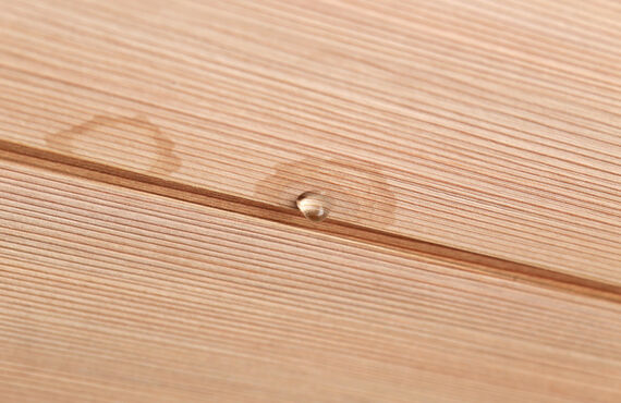 雨漏りに的確な対処をいたします | 福島で防水工事なら信頼と実績の近内防水工業株式会社